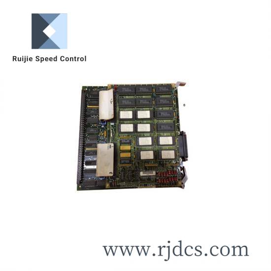 ge_ds3800hmpk1j1j_microprocessor_board.jpg GE DS3800HMPK1J Microprocessor Board for Turbine Control Systems