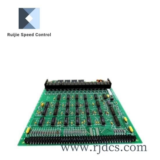 ge_ds3800hrda_buffer_decoder_card-1.jpg GE VMIVME1160A Control System Module