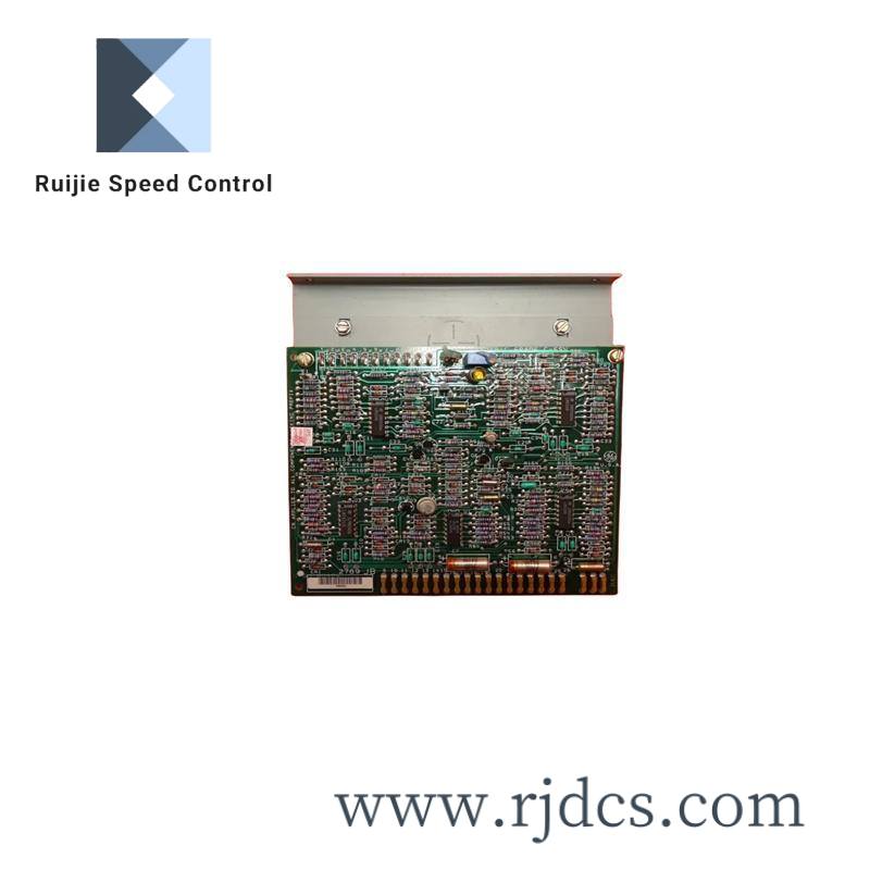 ge_ds3800npic_circuit_board-5.jpg Kollmorgen AKM22C-SSMN1-02 Servo Motor Module