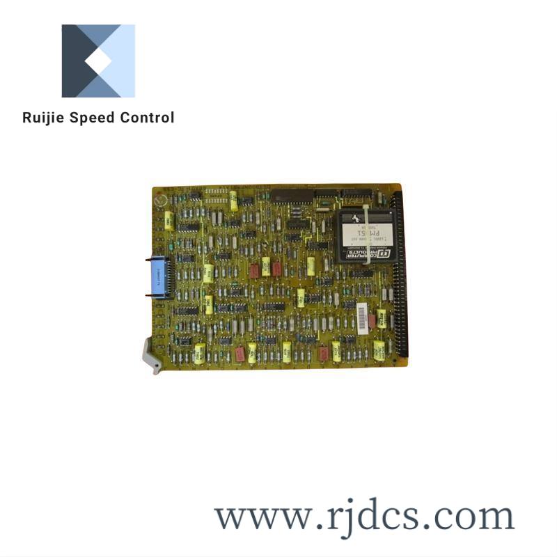 ge_ds3800nprb1a1a_proximitor_interface.jpg Indramat AC SERVO MOTOR Model X Missing Label AC Servo Motor