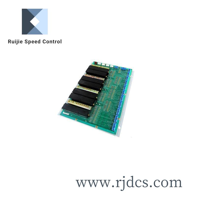 ge_ds3800xaia1a1a_circuit_board-1.jpg GE IC830M63L-BK9NCA00 Industrial Control Module
