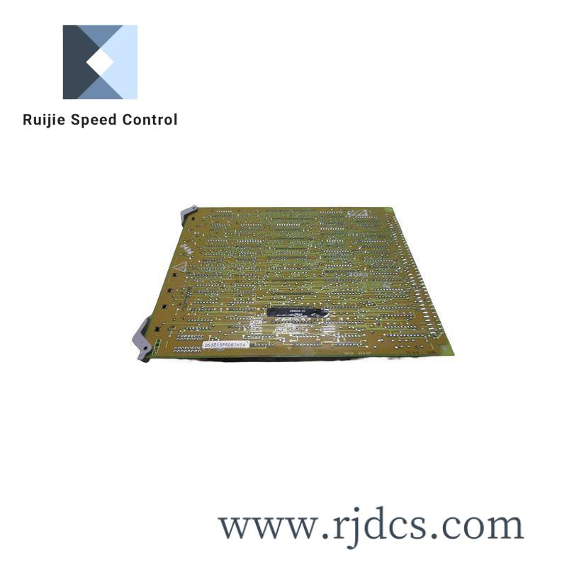 ge_ds380ondta_circuit_board.jpg GE IC695ALG628CA High Performance Analog Output Module
