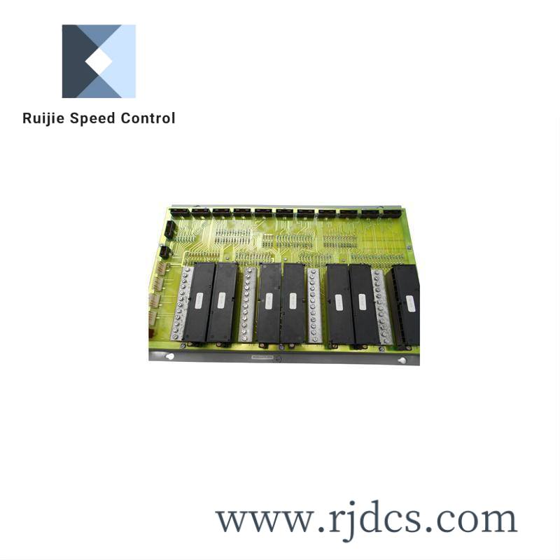 ge_ds3820aiqa_analog_terminal_board.jpg GE IC756WDS000E-26 Industrial Control Module