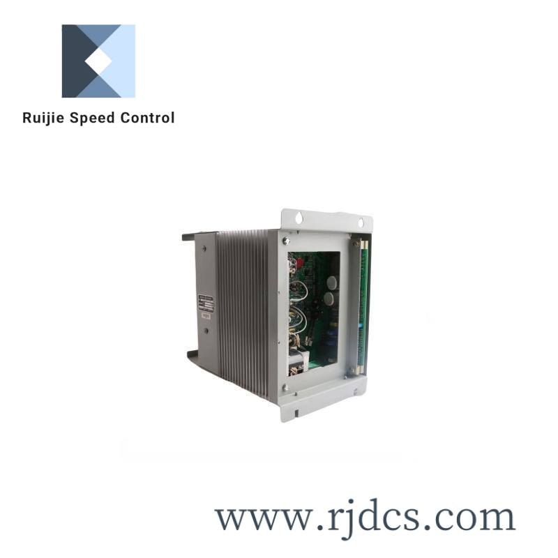 ge_ds3820pscb_ds3820pscb1c1b_plc_module.jpg GE DS3820PSCB Power Supply for Mark IV DS3800 - Industrial Control Solutions