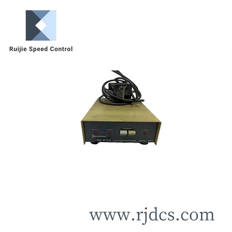 ge_ds511a_p_n_199-19401_asynchronous_data_set.jpg Matrox Meteor II METEOR2-MC/4 Industrial Control Module