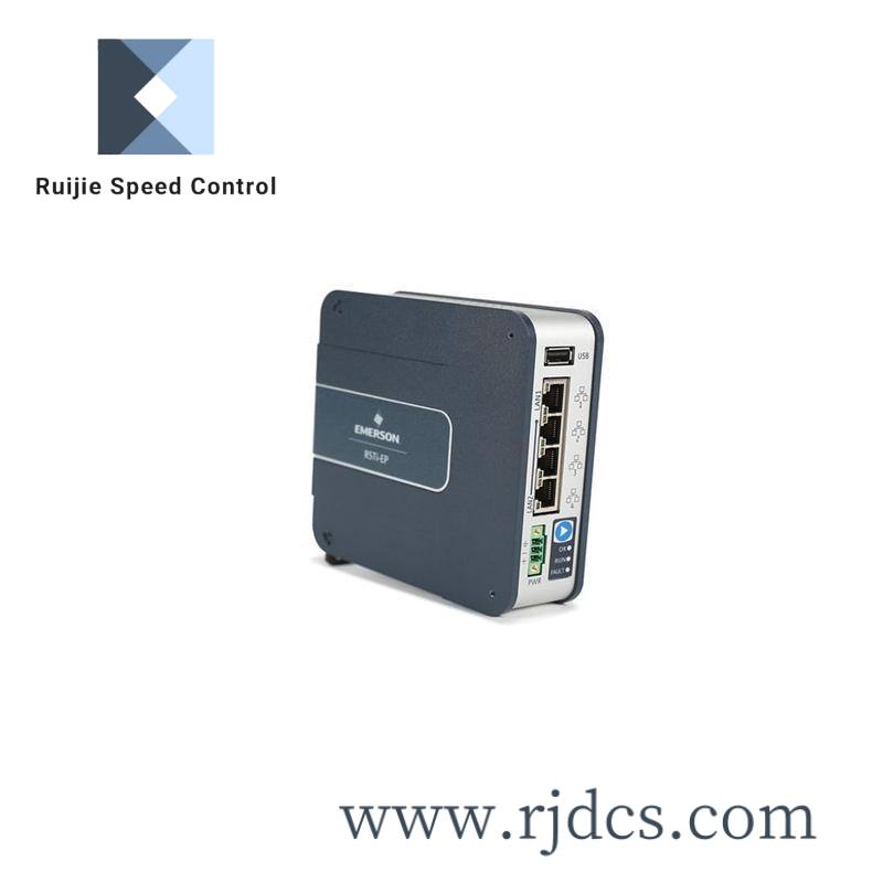 ge_epscpe100-abaa_controller_module.jpg Rockwell AB 80190-520-01-R Fiber Optic Module for Precision Control