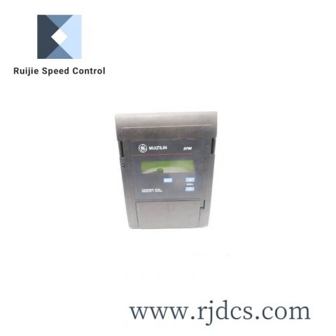 GE VMIVME-5531L Industrial Control Module