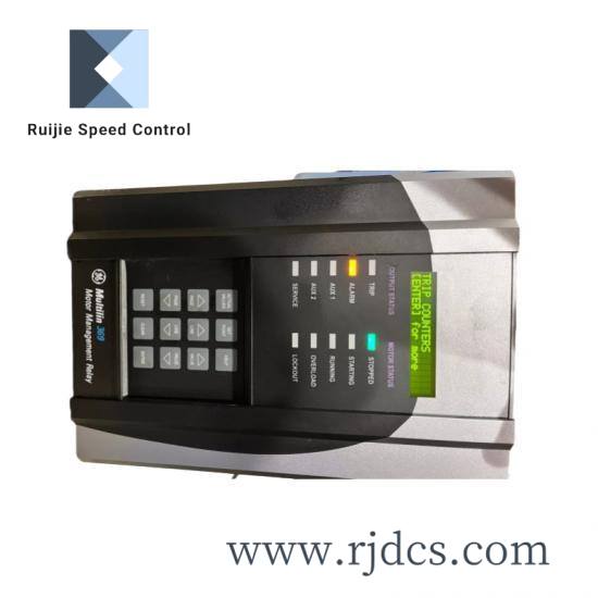 ge_fanuc_369-hi-r-m-0-0-0-e_1-2.jpg GE 350-007614-132 Communication Module