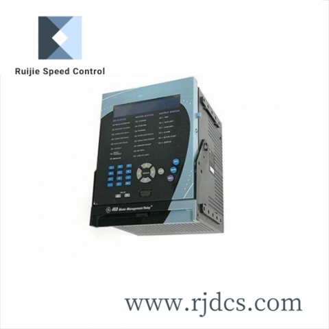 GE DS200TCCAF1BDE Development Tools