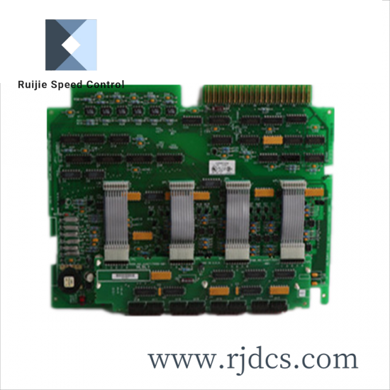 ge_fanuc_531x124msdajg2_mfc_supply_board.png Siemens 533-500 MFC Line Card for Industrial Automation