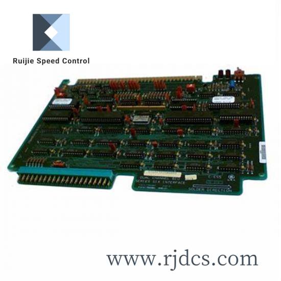ge_fanuc_531x175ssbaam3_interface_circuit_board.jpg GE IC866-0370-2A3-5P High Performance Control Module
