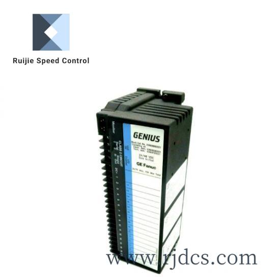 ge_fanuc_531x179plmakg1_pac_system.jpg GE IC3603A279A Thermocouple Averaging Module for Mark I and Mark II Series