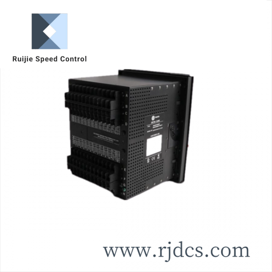 ge_fanuc_745-w2-p5-g5-hi-a-l_transformer_protection_system-1.png GE IC200PNB001 Control Module, High Performance in Industrial Automation