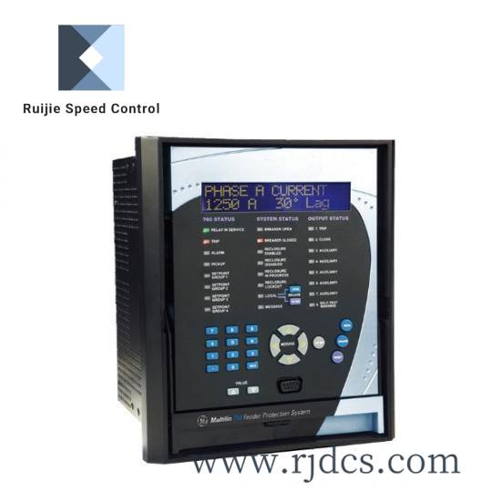 ge_fanuc_750-p5-g5-s5-hi-a20-r-t_relay.jpg GE DS3800NMEA1HEF Motor Excitation Board | Reliable Industrial Control Component