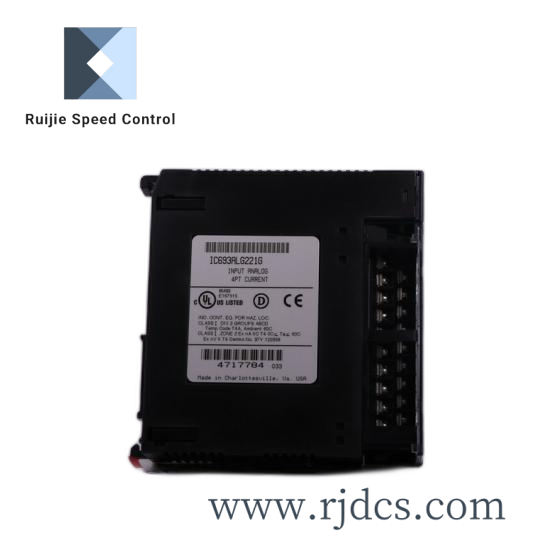 ge_fanuc_78004653a_whedco_70004606d.png Fanuc A20B-2900-084101A System Control Module with Advanced Features