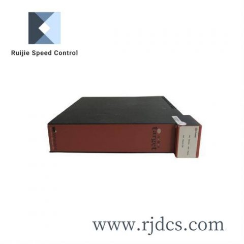 FANUC A06B-0158-B175#7008 AC Servo Drive Module