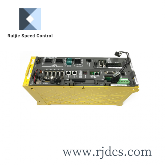 ge_fanuc_a05b-2600-c001_2_slot_backplane.png GE RXE4N0F7H134A Industrial Control Module, High-Performance Automation Component