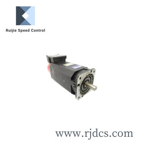 GE IC670CBL001B - Field Control Module for Industrial Automation