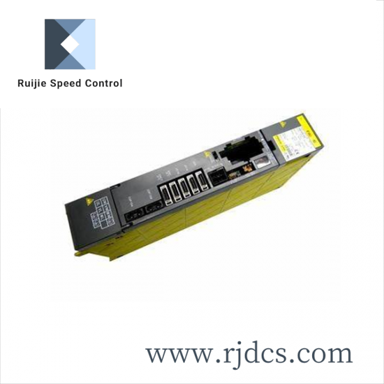 ge_fanuc_a06b-6096-h202_alpha_servo_module.png GE SR489-P5-HI-A20-E Motor Management Relay