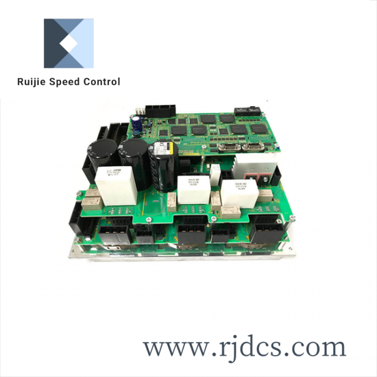 ge_fanuc_a06b-6400-h102_drive-1.png GE R2B0N4A1N3A0F PLC Control Module