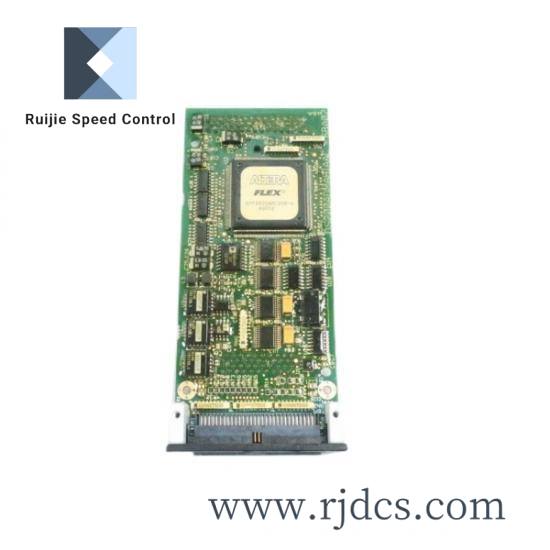 ge_fanuc_ds200admah1aac_digital_analog_module.jpg GE DS200ADMAH1A Analog-to-Digital Module - Precision Industrial Automation Component