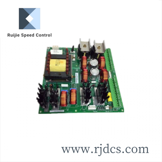 ge_fanuc_ds200expsg1acb_circuit_board.png GE 05060103T1AP10 Advanced Industrial Control Module