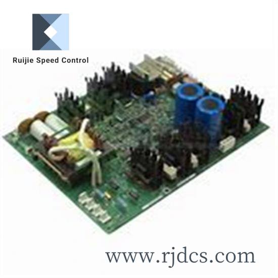 ge_fanuc_ds200gdpag1aeb_speedtronic_ds200_25khz_gate_driver_power.jpg BY W & S Model XYZ Place Soup S Dining Accessory, Industrial Control Module