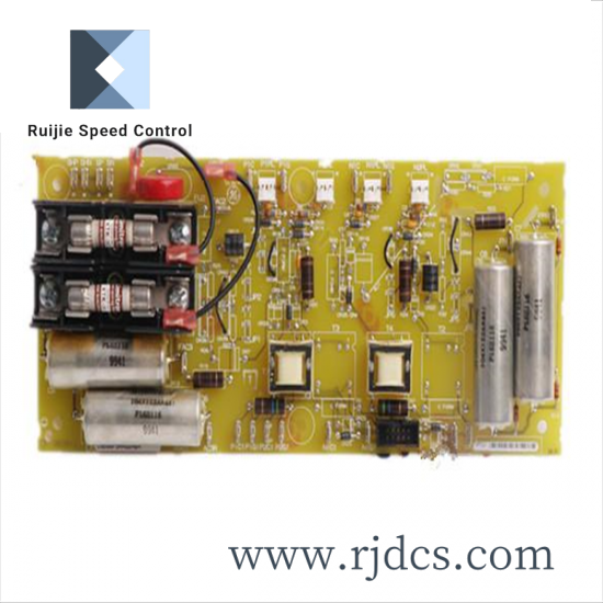 ge_fanuc_ds200lppag1a_line_protection_board.png GE IC756CDV001E-98 Control Module, A High-Performance Industrial Automation Solution