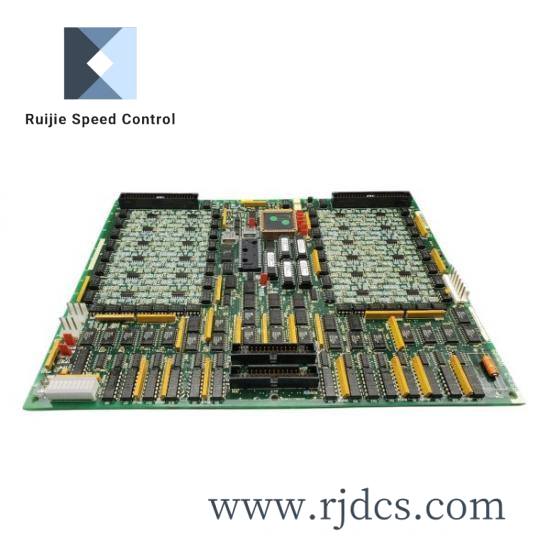 ge_fanuc_ds200lrpag1agf_line_protection.jpg FANUC A06B-0142-B675 Control Module, High Precision Industrial Automation Component