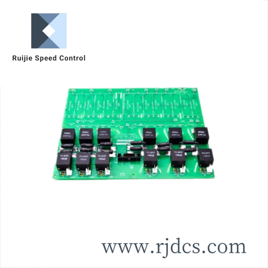 ge_fanuc_ds200pccag5a_mark_v_circuit_board.png GE DS200TBSAG1 Speedtronic Turbine Control Board