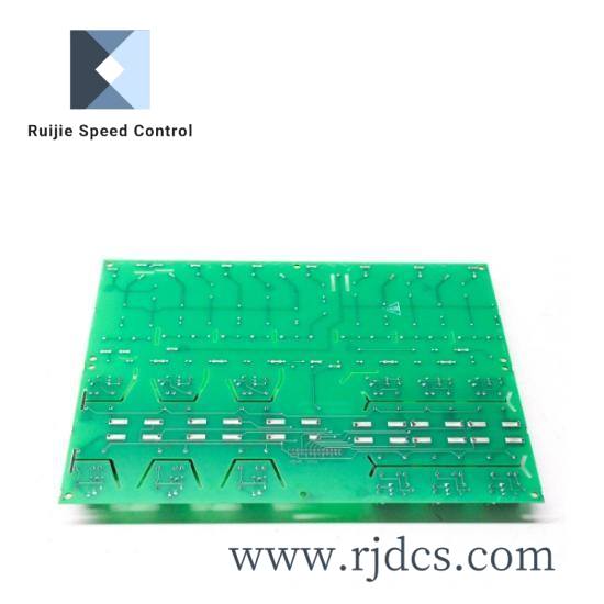 ge_fanuc_ds200pccag5acb_mark_v_plc_1.jpg Fanuc A20B-2900-084101A System Control Module with Advanced Features