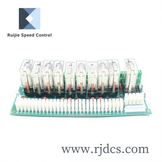 ge_fanuc_ds200rtbag2ahc_relay_terminal_board-1.jpg Fanuc ISH100/30025/0/0/00/0/00/01/00 Industrial Control Module