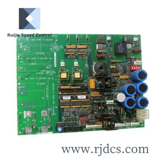 ge_fanuc_ds200sdcig2afb_mark_v_board-1.jpg GE IC830M62K-BK9NGF00 Industrial Control Module