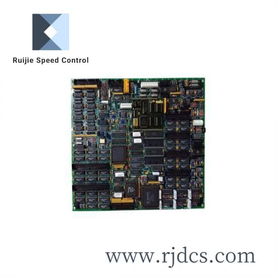 ge_fanuc_ds200tccag1b_analog_i_o_board-1.jpg GE VMIVME-3131-110 High-Performance Industrial Control Module
