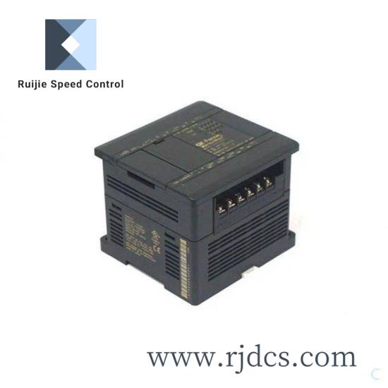 ge_fanuc_ds200upsag1agd_processor_module-3.jpg GE DS200GHDQF1AAB Queue Management & Semaphore Control Module