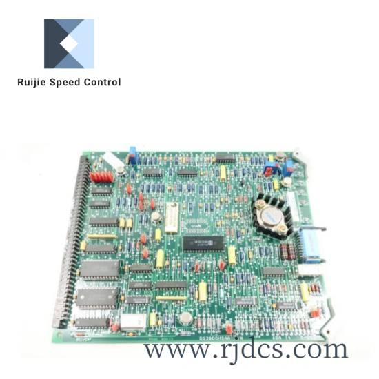 ge_fanuc_ds3800hsaa1u1n_mark_iv_plc-1.jpg GE 44A398794-G01 Industrial Control Module