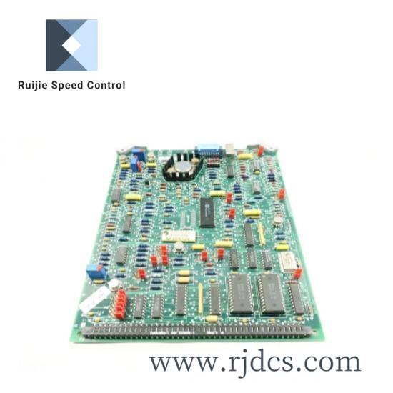 ge_fanuc_ds3800hsaa1u1n_mark_iv_plc_1-1.jpg GE 44A398794-G01 Industrial Control Module