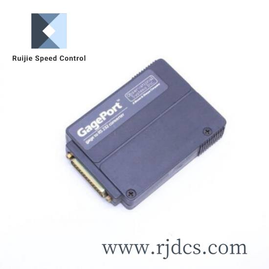ge_fanuc_gp2100_protective_device_power_supply_module.jpg GE R2X2N1C0B2T0F Industrial Control Module, High Reliability & Performance