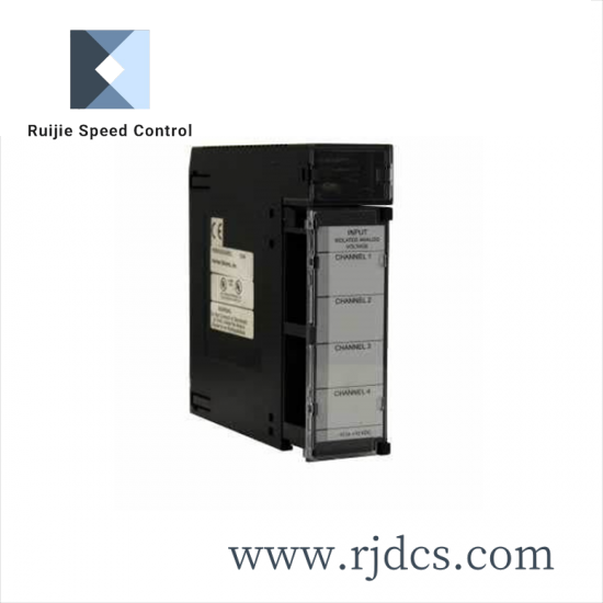 ge_fanuc_he693adc410_power_board.png GE Fanuc IC694ALG392-CD Analog Output Module