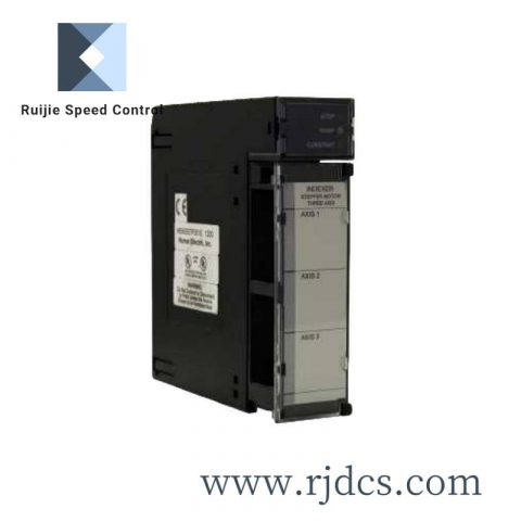 Advantech PCA6186VE A1 Industrial Automation Module