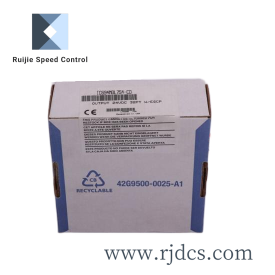 ge_fanuc_ic200bem002_profibus-dp_slave_module-1.png GE IC3600LPGB1A Assembly Program Module