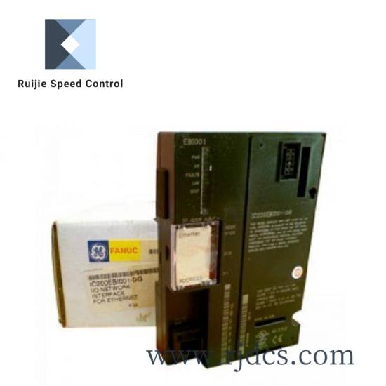 ge_fanuc_ic200ebi001_versamax_plc.jpg FANUC A06B-6114-K213#S CNC Control System Module