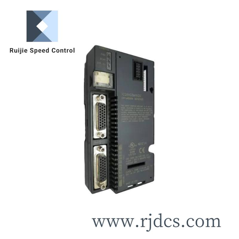 ge_fanuc_ic200erm002_expansion_receiver-1.jpg Fanuc ISH100/30025/0/0/00/0/00/01/00 Industrial Control Module