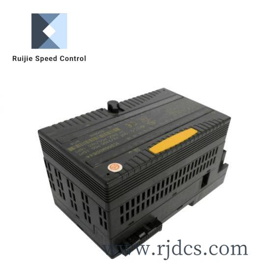 ge_fanuc_ic200mdd844_versamax_plc.jpg GE Fanuc IC694ALG392-CD Analog Output Module