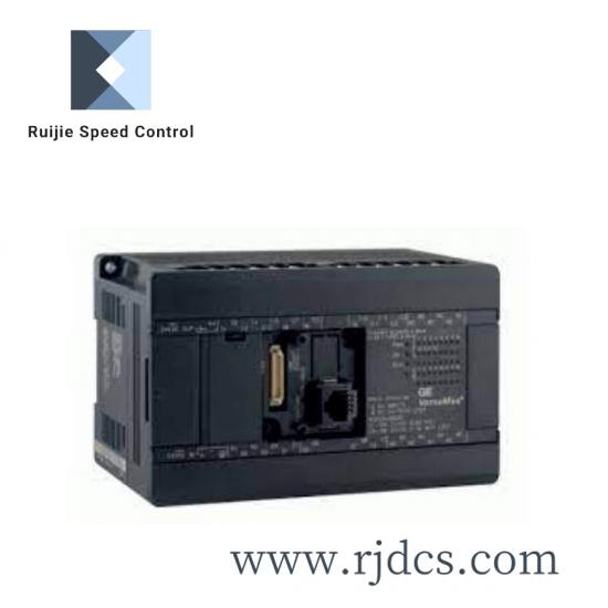 ge_fanuc_ic200ual005_versamax_plc-1.jpg Rockwell AB 1336-PB-SP2B Industrial Control System Module