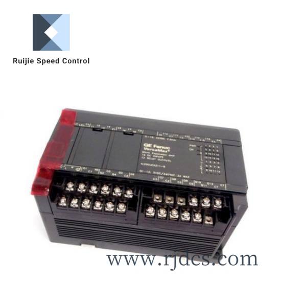 ge_fanuc_ic200uex211_versamax_plc-1.jpg GE IC3600LPGB1A Assembly Program Module