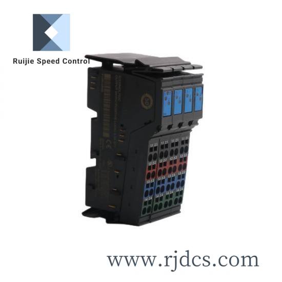 ge_fanuc_ic220mdl753_versapoint_output_module.jpg GE VMIVME-2200-121 Industrial Control Module