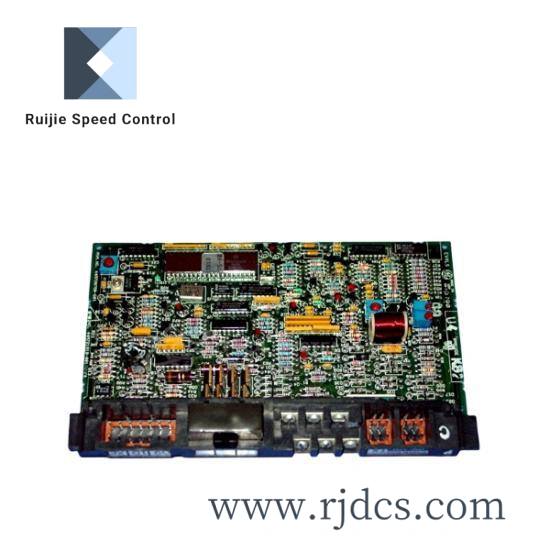 ge_fanuc_ic3645lxcd1_versamax_plc_1.jpg GE VMIVME-2128 High Voltage Digital Output Module, 128 Channels