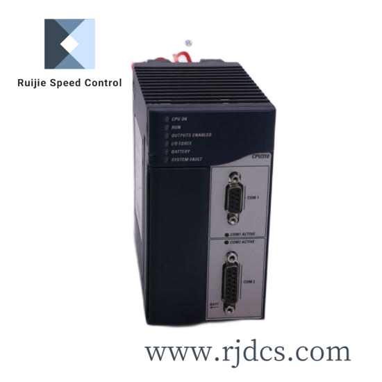 ge_fanuc_ic660bba100_output_analog_block_2-1.png GE DS200DCVAG2A High-Performance DC Power Supply Module