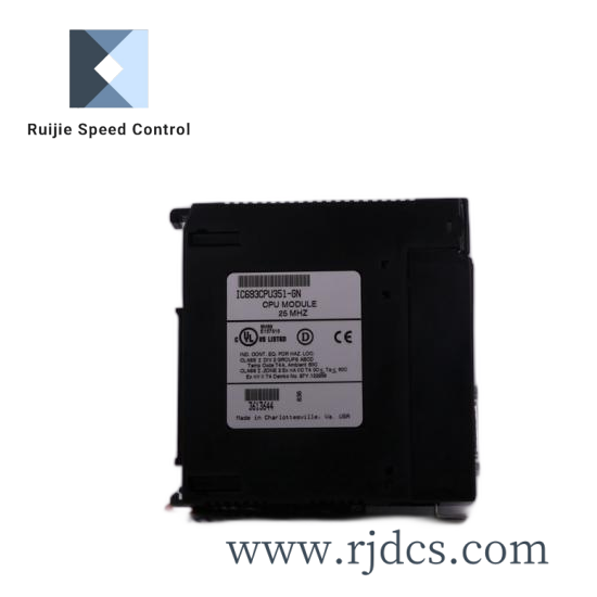 ge_fanuc_ic660bbd020_1.png GE Fanuc IC660BBD020 PLC Module - Industrial Automation Control